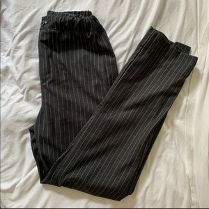 Brandy Melville Pants